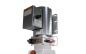 Preview: hydraulic aggregate